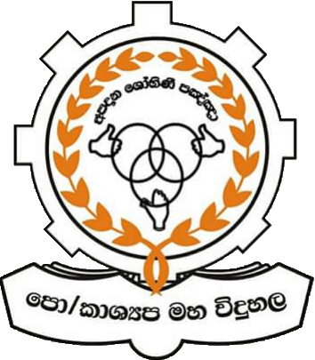 School Logo