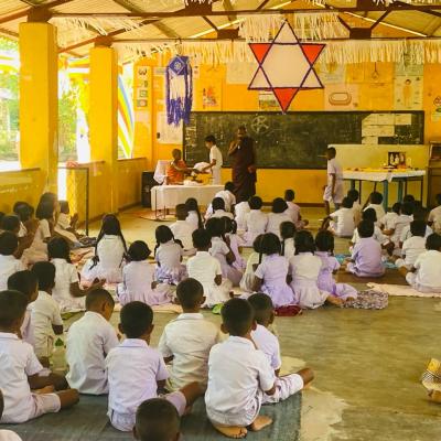 Img 20240522 Wa00101