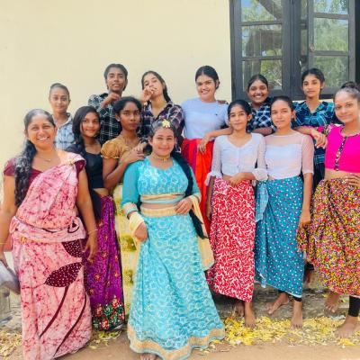 සිංහල සාහිත්‍ය සමිතිය 2024.08.02