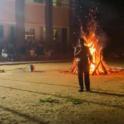 Img 20241007 Wa00231