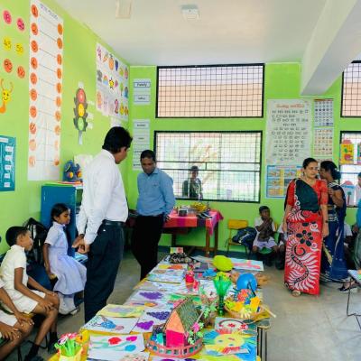 Whatsapp Image 2026 05 28 At 11.06.48