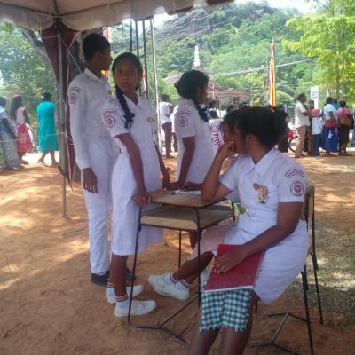 Whatsapp Image 2026 05 28 At 12.01.42