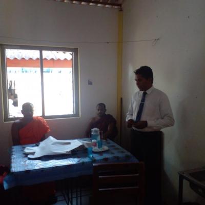 Whatsapp Image 2026 05 28 At 12.06.33 1